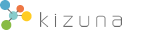 ホームページ制作の株式会社KIZUNA